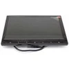 MS901BK monitorius 9.0", juodas