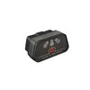 Automagnetola ZENEC, OBD II diagnostinis įrenginys
