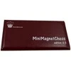 Magnetiniais šachmatai (mini)