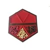 Šachmatai trims