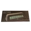 Šachmatų laikrodis DGT1002