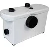 Dambat Fekalinis siurblys IBO Aquasan Pro 600W/230V