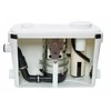Dambat Fekalinis siurblys su smulkintuvu IBO Sanibo 5 600W/230V