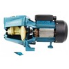 Dambat Hidroforas IBO JET 100A 24L 1100W