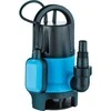 Dambat Siurblys drenažinis IBO IP 400