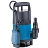 Dambat Siurblys drenažinis IBO IP 400 MINI