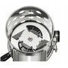 IBO Dambat Siurblys fekalinis SANMATIC PRO su smulkintuvu 600W/230V EINBACH