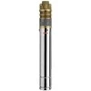 Dambat Siurblys giluminis IBO 3" SKM 100