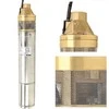 Dambat Siurblys giluminis IBO 4" SKM 100