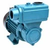Ibo Dambat Dambat Siurblys hidroforui WZI 250W be pajungimo