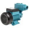 Ibo Dambat Dambat Siurblys hidroforui WZI 250W be pajungimo