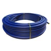 Gallaplast Vamzdis vandentiekiui PE100, d25x2,0 mm, PN12,5 SDR 13,5 (100 m)