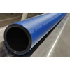 Gallaplast Vamzdis vandentiekiui PE100, d25x2,0 mm, PN12,5 SDR 13,5 (100 m)