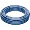 General Fittings Daugiasluoksnis vamzdis 20x2 PEX-AL-PEX su mėlyna izoliacija (50m)