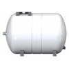 Išsiplėtimo indas hidroforui 100 L Aquavarem (horizonatalus)