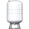 Išsiplėtimo indas hidroforui 60 L Aquavarem (vertikalus)