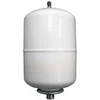 Išsiplėtimo indas universalus Varem Extravarem LC CE 40L, baltas