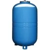 Išsiplėtimo indas universalus Varem Maxivarem LC CE 200L, mėlynas