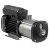 Siurblys Grundfos CM3-4 A-R-A-E-AQQE C-A-A-N