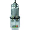 Siurblys vandeniui Speroni SKM2000 HL vibracinis 280W