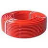 Vamzdis grindų šildymui Gallaplast 20X2 PE-RT EVOH 240m