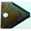 Agroma PEILIS SMULKINTUVO S5570
