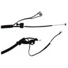 AKSELERATORIAUS TROSAS TINKANTIS HUSQVARNAI 343R