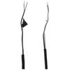 AKSELERATORIAUS TROSAS TINKANTIS HUSQVARNAI 232R 235R
