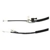 AKSELERATORIAUS TROSAS TINKANTIS HUSQVARNAI 223R 323R 325RDX 325RJX 325RX 326RX Jonsered BC2125 GC2125 GT2125