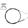 AKSELERATORIAUS TROSAS TINKANTIS HUSQVARNAI 240 240R 240F 245 245R 245RX