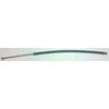 AKSELERATORIAUS TROSAS TINKANTIS HUSQVARNAI 362, 365, 372
