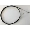 AKSELERATORIAUS TROSAS TINKANTIS HUSQVARNAI 240 240R 240F 245 245R 245RX