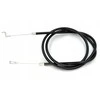 AKSELERAVIMO TROSAS TINKANTIS STIHL FS120, FS200, FS250, FS120R, FS200R, FS250R, FS300, FS350, FS380, FS400, FS450, FS480