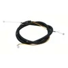 AKSELERAVIMO TROSAS TINKANTIS STIHL FS240, FS260