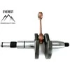 ALKŪNINIS VELENAS TINKANTIS STIHL 017, MS170, MS170C, 019T, MS190T PJŪKLAMS