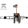 ALKŪNINIS VELENAS TINKANTIS STIHL 018, MS180, MS180C, MS191T PJŪKLAMS