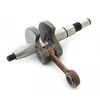 ALKŪNINIS VELENAS TINKANTIS STIHL 018, MS180, MS180C, MS191T PJŪKLAMS