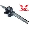 ALKŪNINIS VELENAS ZONGSHEN XP200A 6,5HP 22,2MM 70MM