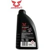 ALYVA ZONGSHEN 10W30 SJ/CF 0,6L