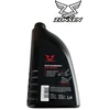 ALYVA ZONGSHEN 10W30 SJ/CF 1,4L