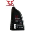 ALYVA ZONGSHEN 10W30 SJ/CF 1,4L
