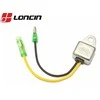 ALYVOS DAVIKLIS LONCIN G160F, G200F, G240F, G270F, G340F, G390F, G420F
