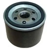 Briggs &amp; Stratton ALYVOS FILTRAS BRIGGS&amp;STRATTON TRAKTORIUKO Originali prekė