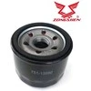 ALYVOS FILTRAS ZONGSHEN 11,5HP 17,6HP MTD THORX OHV LONCIN MTD/Cub Cadet