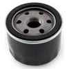 ALYVOS FILTRAS ZONGSHEN 11,5HP 17,6HP MTD THORX OHV LONCIN MTD/Cub Cadet