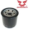 ALYVOS FILTRAS ZONGSHEN GB680 XP680