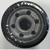 ALYVOS FILTRAS ZONGSHEN GB680 XP680