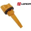 ALYVOS KAMŠTIS LONCIN G200F