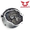 Alyvos karteris ZONGSHEN XP140 Originalus Zongshen