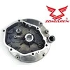 Alyvos karteris ZONGSHEN XP200 Originalus Zongshen